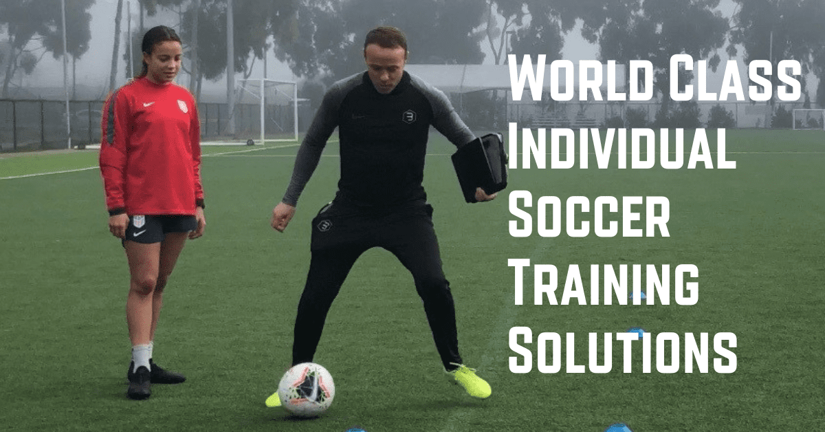 Worlds best soccer skills healthcarelasem