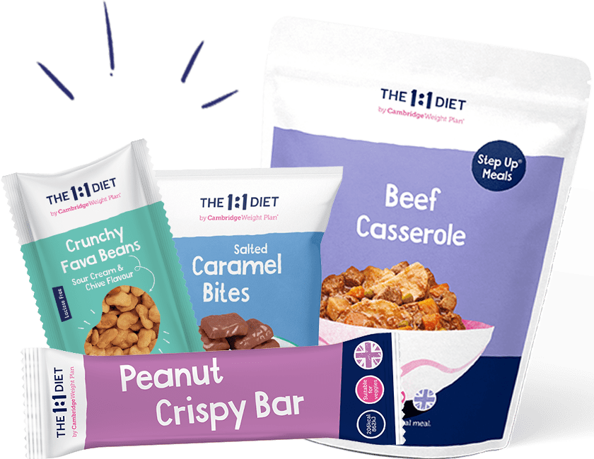 One2One Diet MLM Review Another WeightLoss Scam? BEASTPRENEUR