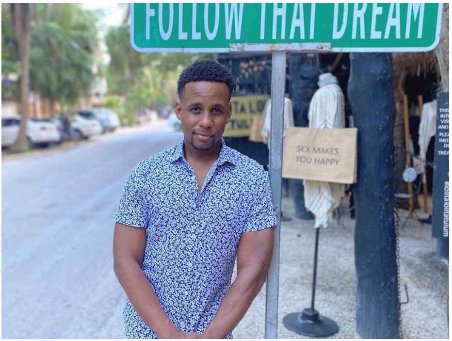 Dolmar Cross Review Is Automated Investor System A Scam?