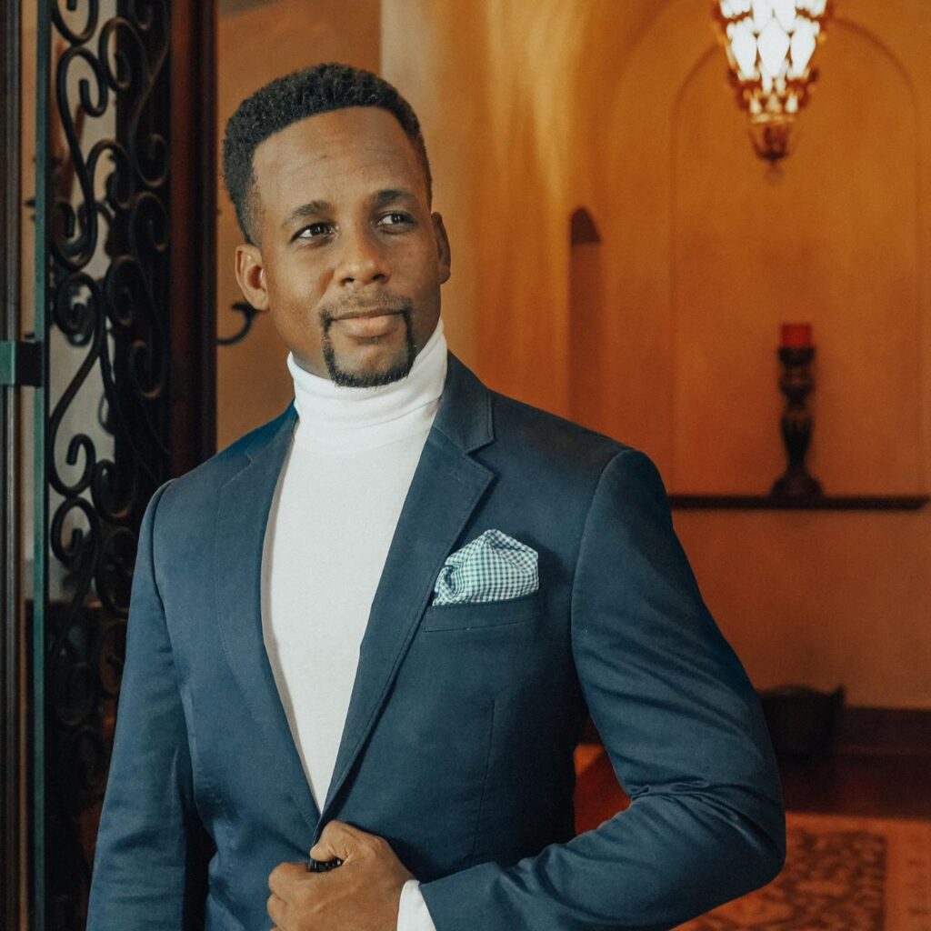 Dolmar Cross Review Is Automated Investor System A Scam?