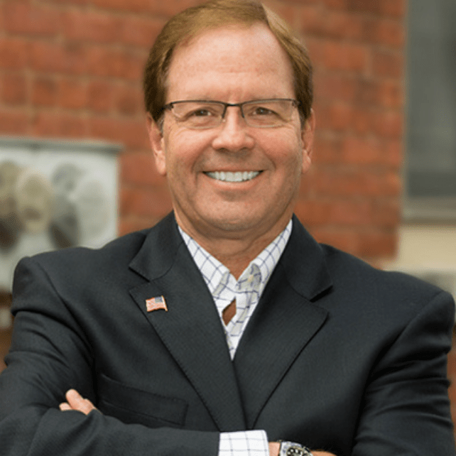 Cameron Dunlap Review Scam Or Legit?