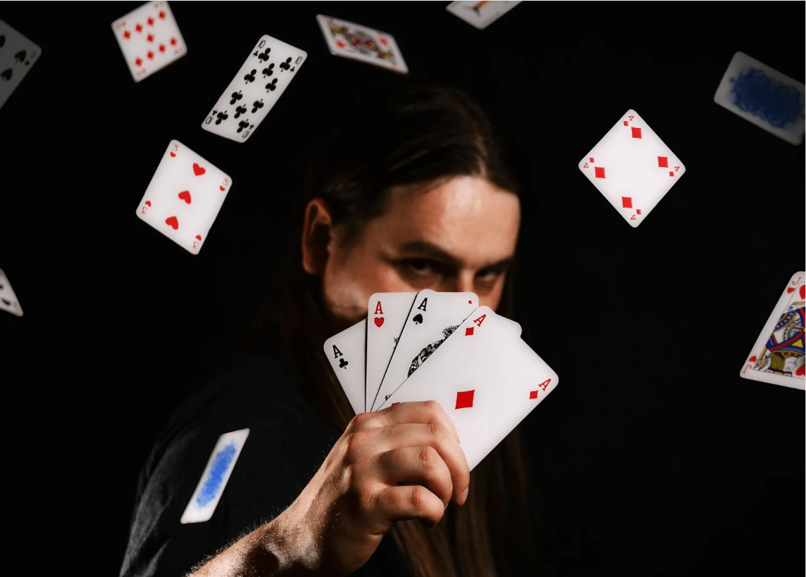 The Most Popular Poker Streamers To Follow