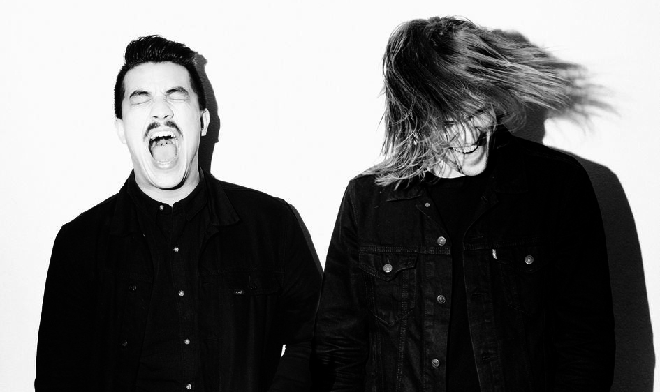 Polish Club announce announce Melbourne show on debut headline tour