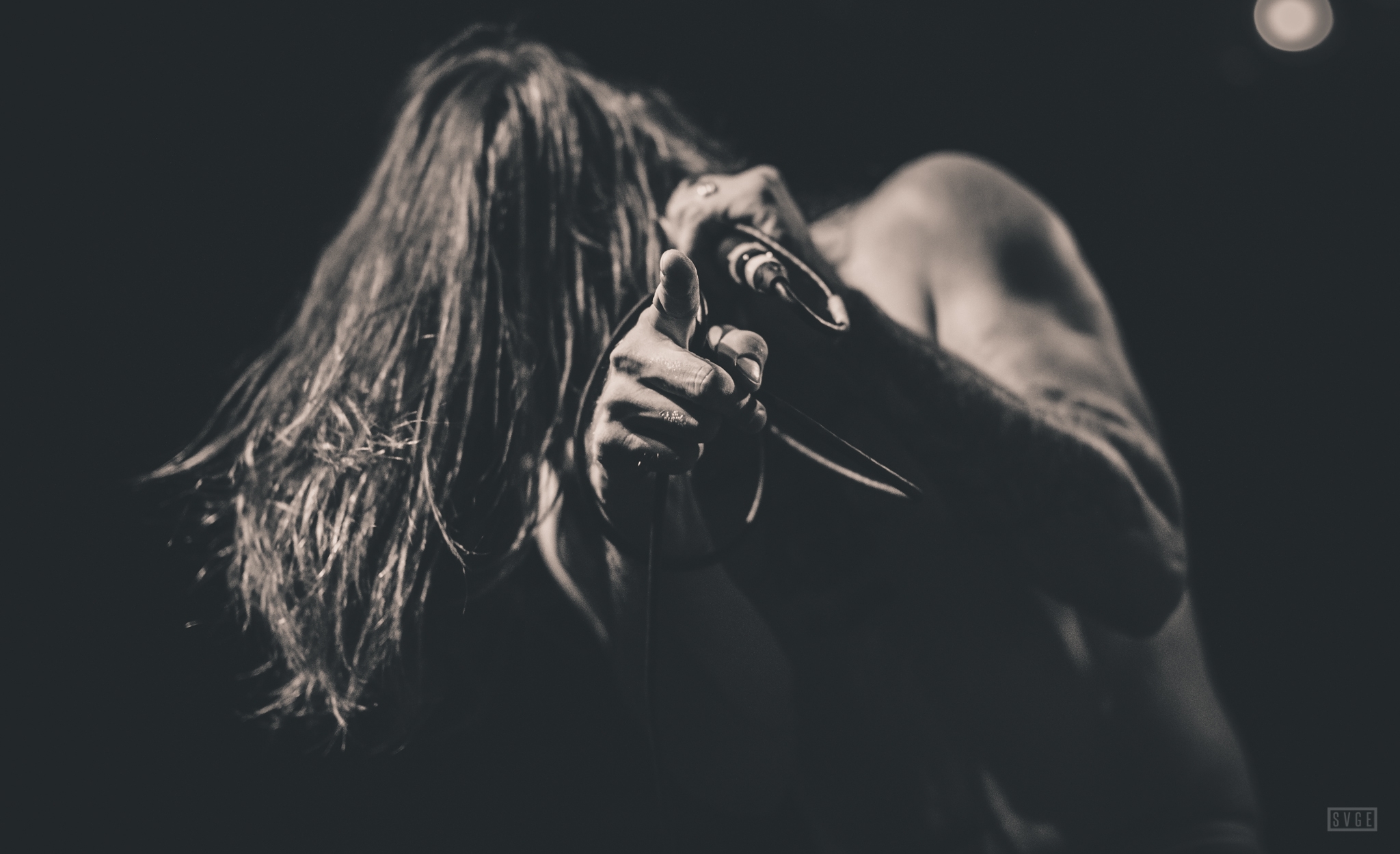 Psycroptic Beat Magazine