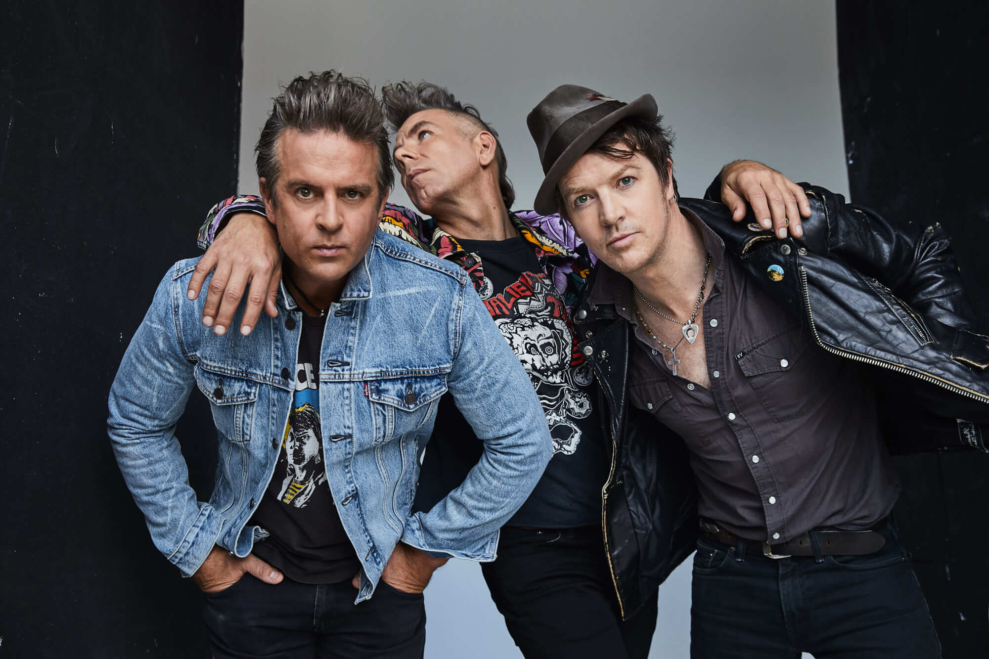 One Electric Day festival returns to Werribee Park with lineup of