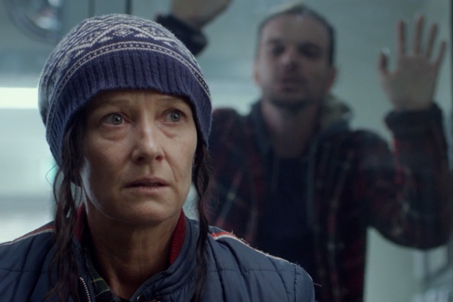 New film pays homage to the 'strength, resilience' of St Kilda's