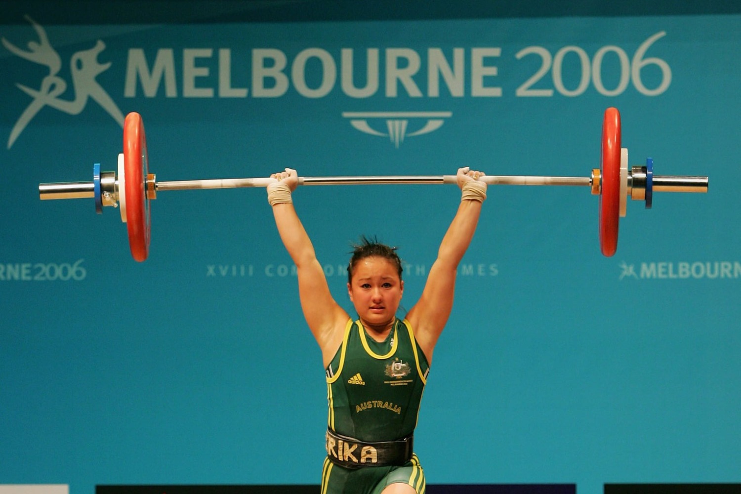 Confirmed Victoria to host 2026 Commonwealth Games Confirmed Victoria to host 2026 Commonwealth Games