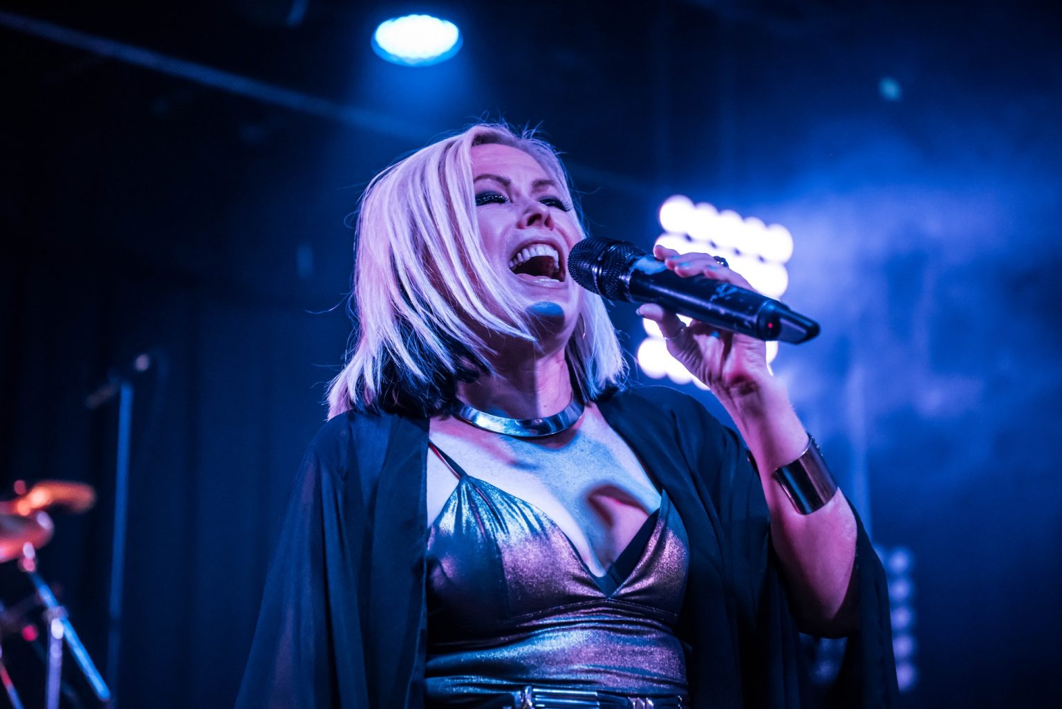 Berlin Music Events May 2023