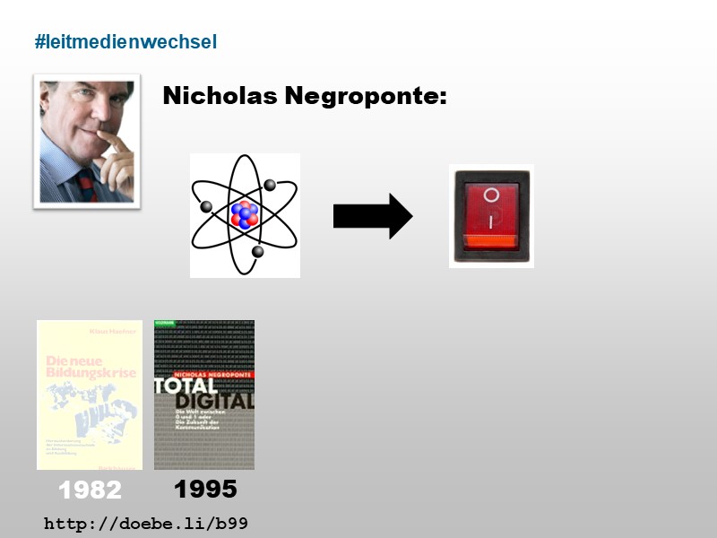 Beats Bücher Total Digital