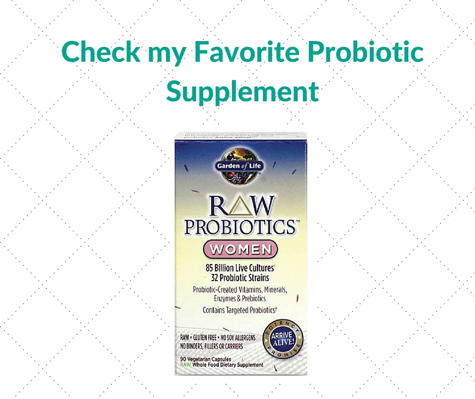 Probiotics for Vaginal Health Vaginal Suppositories Let's beat