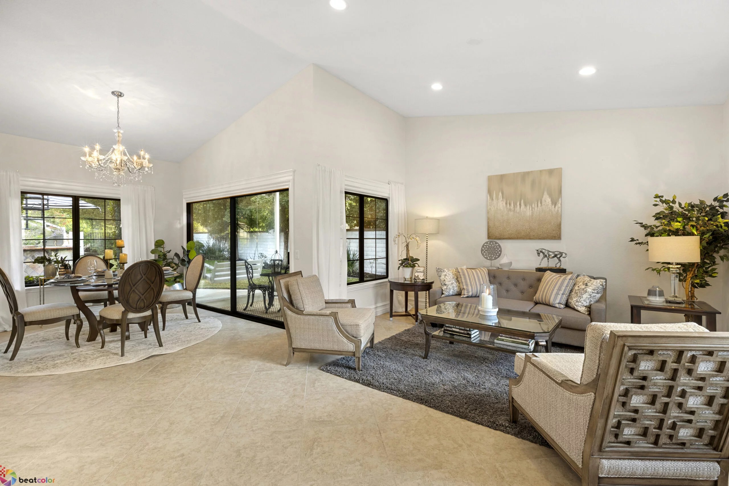 BeatColor Real Estate Photography Settings A Great Start To Get