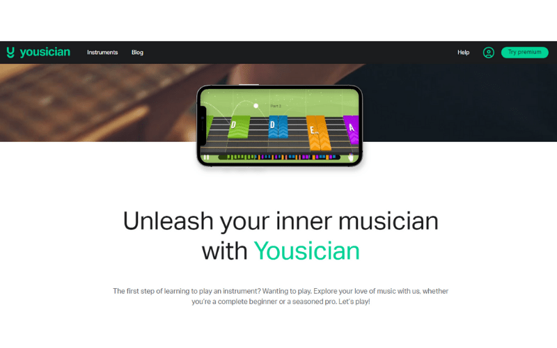 7 Best Music Theory Apps of 2023