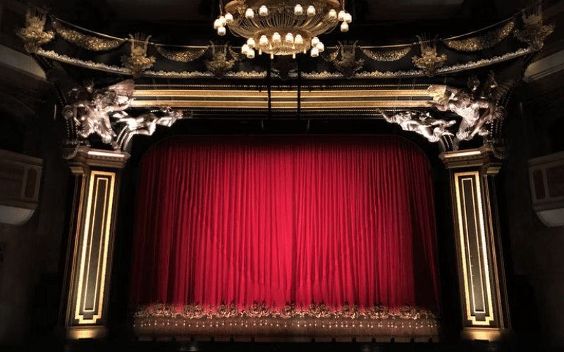 Perfect Musicals for Small Casts The Top Best Picks