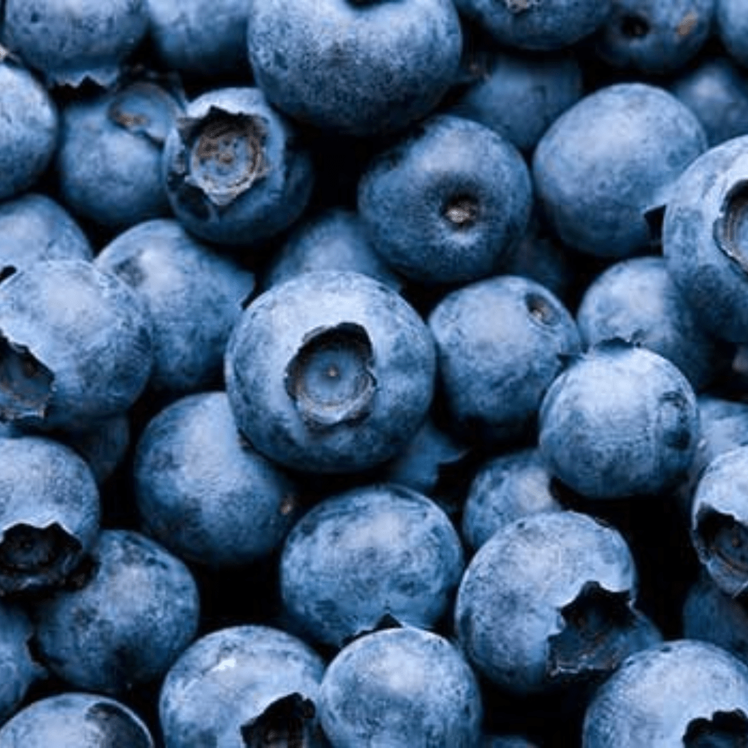 Foods Good For Gout. Natural Gout Treatments