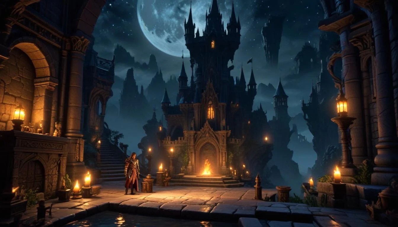 Nightreign Collectors Edition Ultimate Guide Review Beatinsights