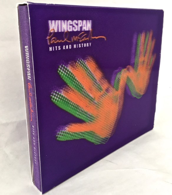 Wingspan Deluxe Limited Edition Version Beatles Blog