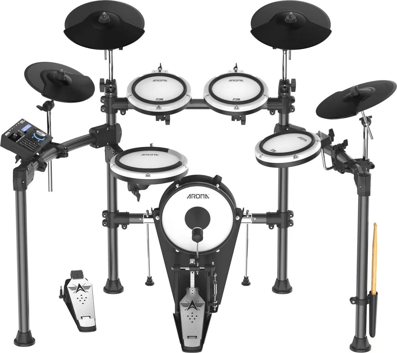 Beatles Centre » Product categories » Drums & Percussion