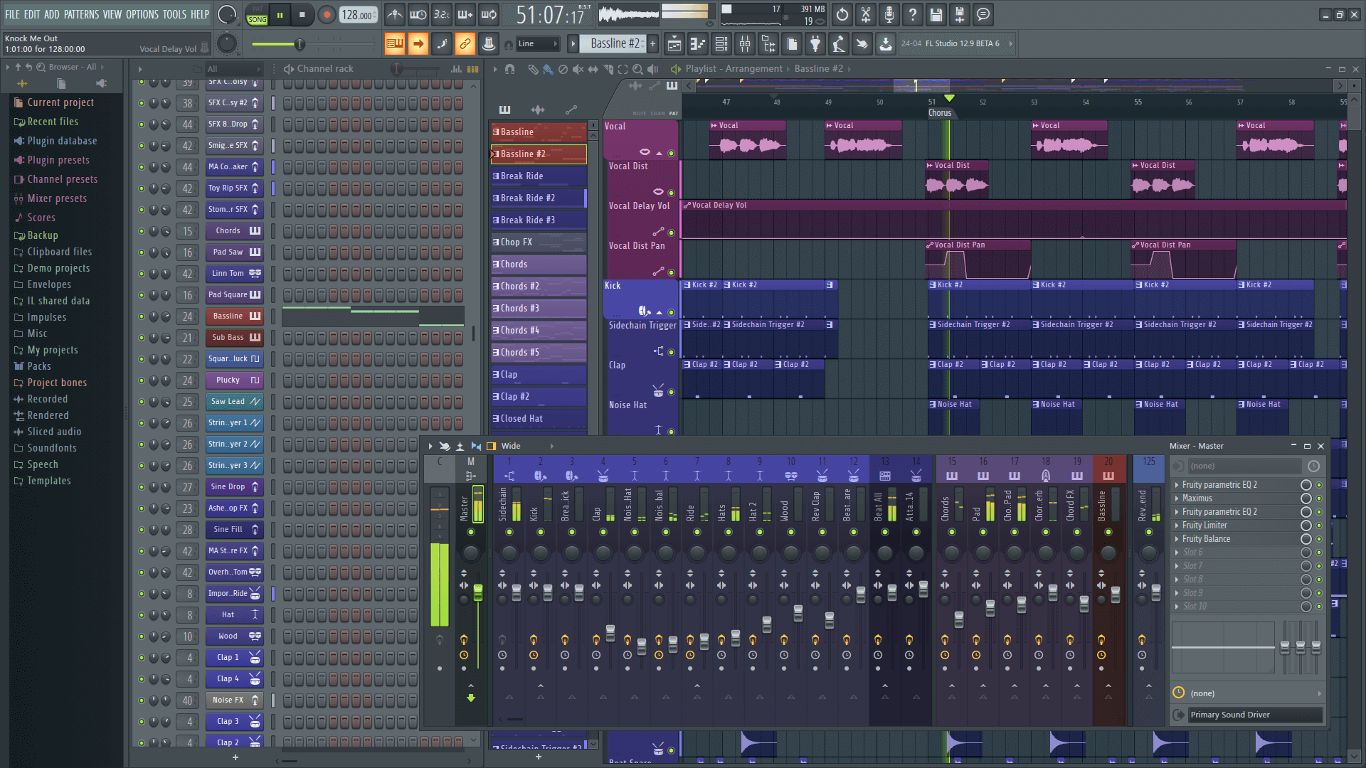 Comment avoir FL Studio gratuitement en 2024 Beatmaking France
