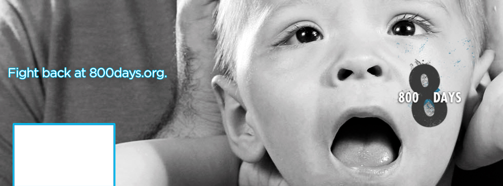 Facebook Cover Photos! Beat Childhood Cancer