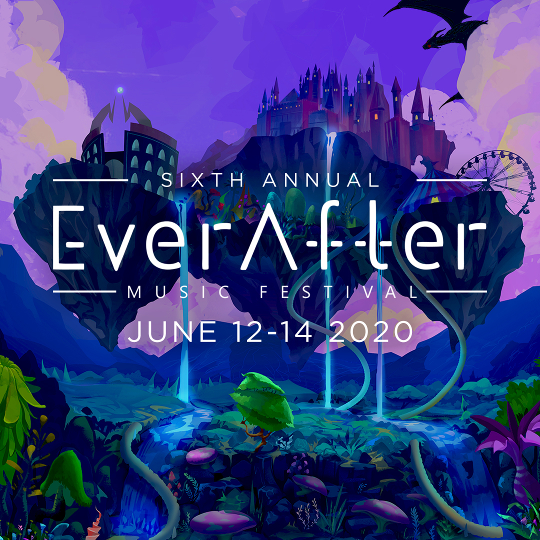 ever after festival 2023 reddit ¡EL FESTIVAL CANADIENSE DE MÚSICA ELECTRÓNICA DENOMINADO “EVER AFTER