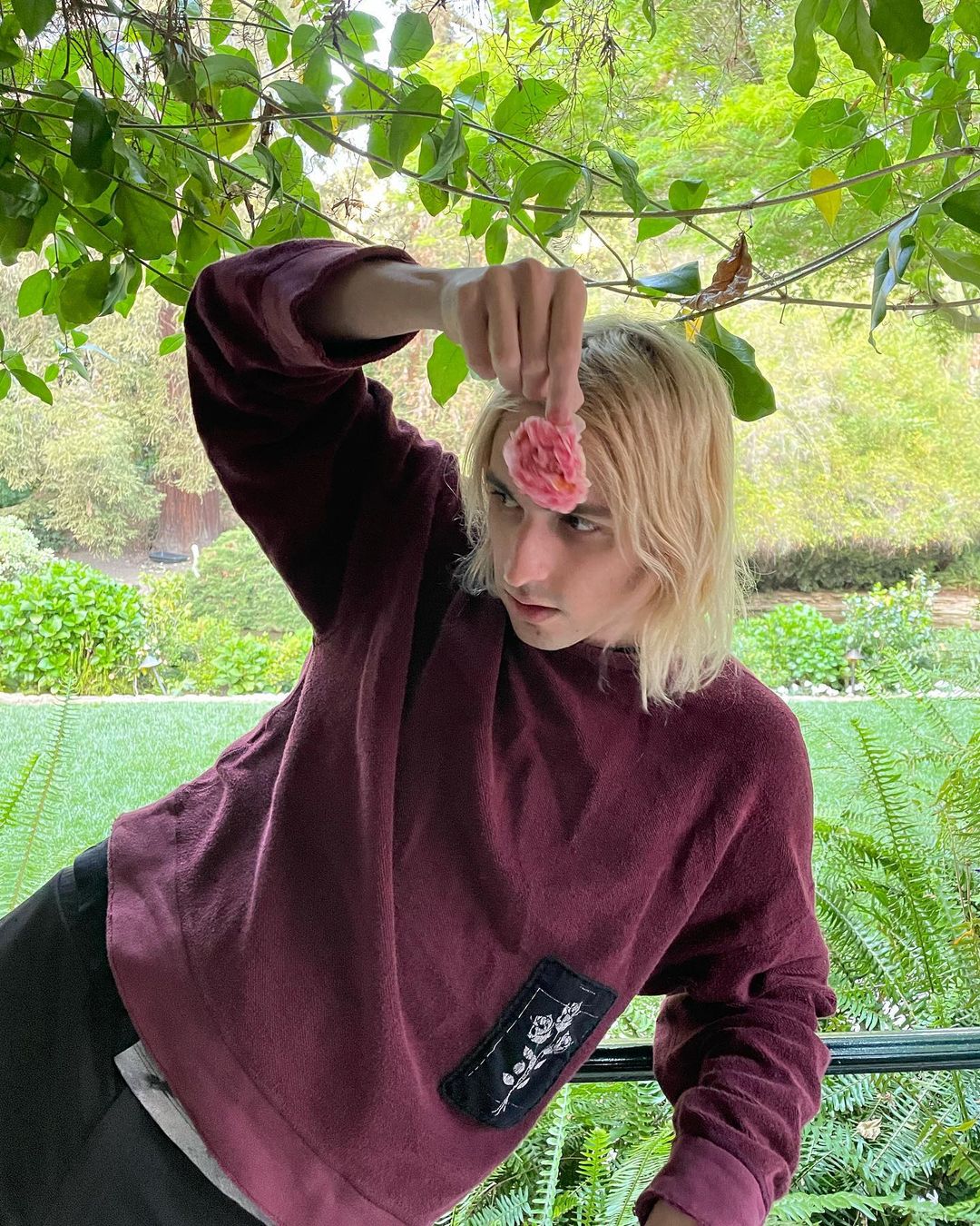 ¡Porter Robinson reveló el tracklist completo de su nuevo álbum “Nurture”! Beat Night MX