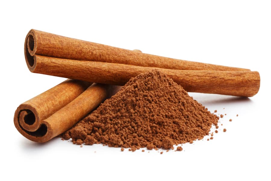 What Smell Do Maggots Hate? BeatPests