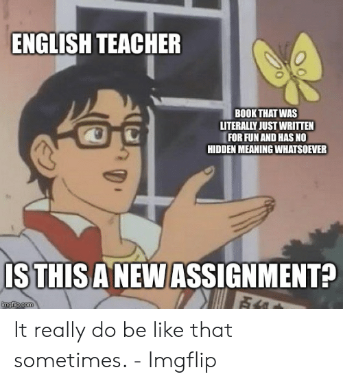 The Curtains Were Blue For a Reason B. A. Baker