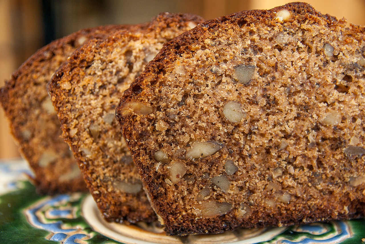 Gâteau au yaourt sans lactose sans œuf sans gluten Béatrice Svitone