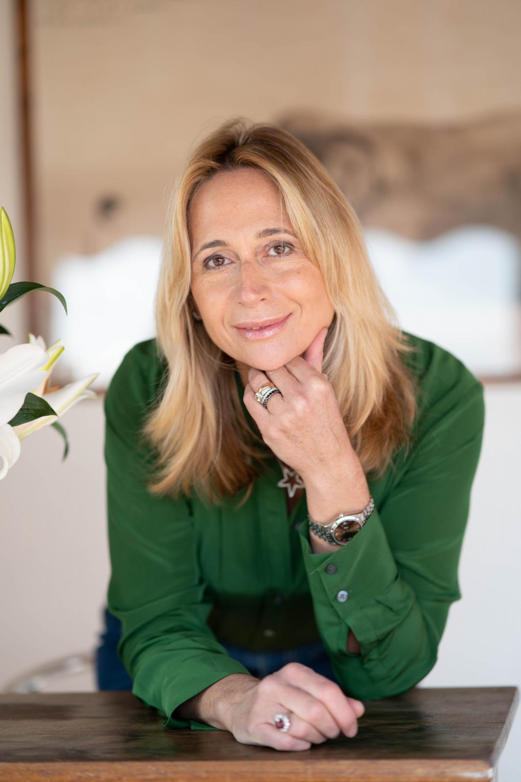 Ogni buon team ha un buon leader