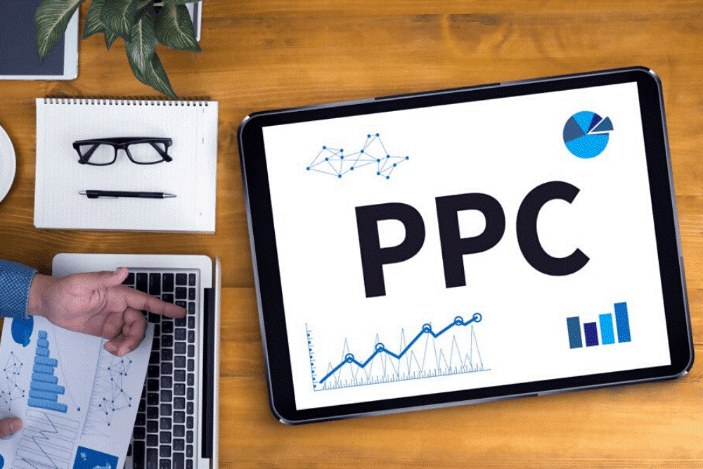 8 Tips To Help You Build A Slayer Amazon PPC Campaign Beatrix