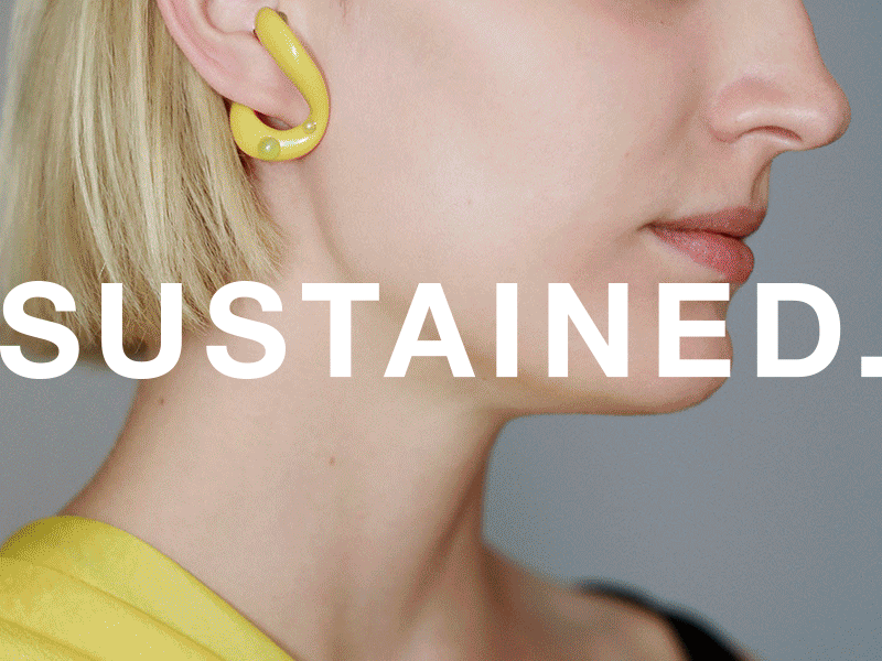 Designer & Fine Jewelry Original Jewels beatrizpalacios