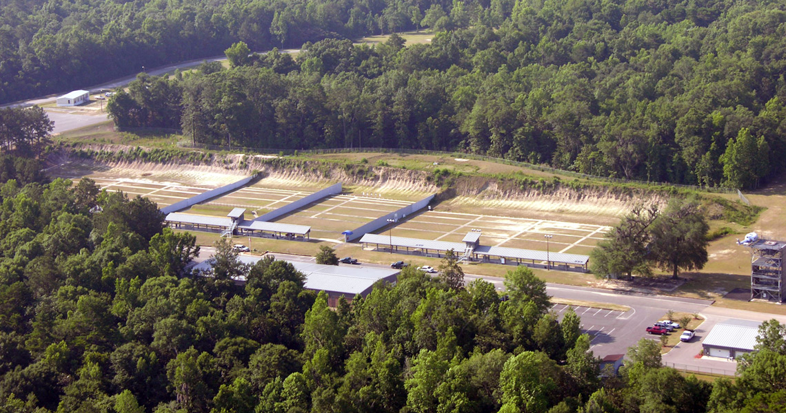 Virtual Tour Be A Trooper