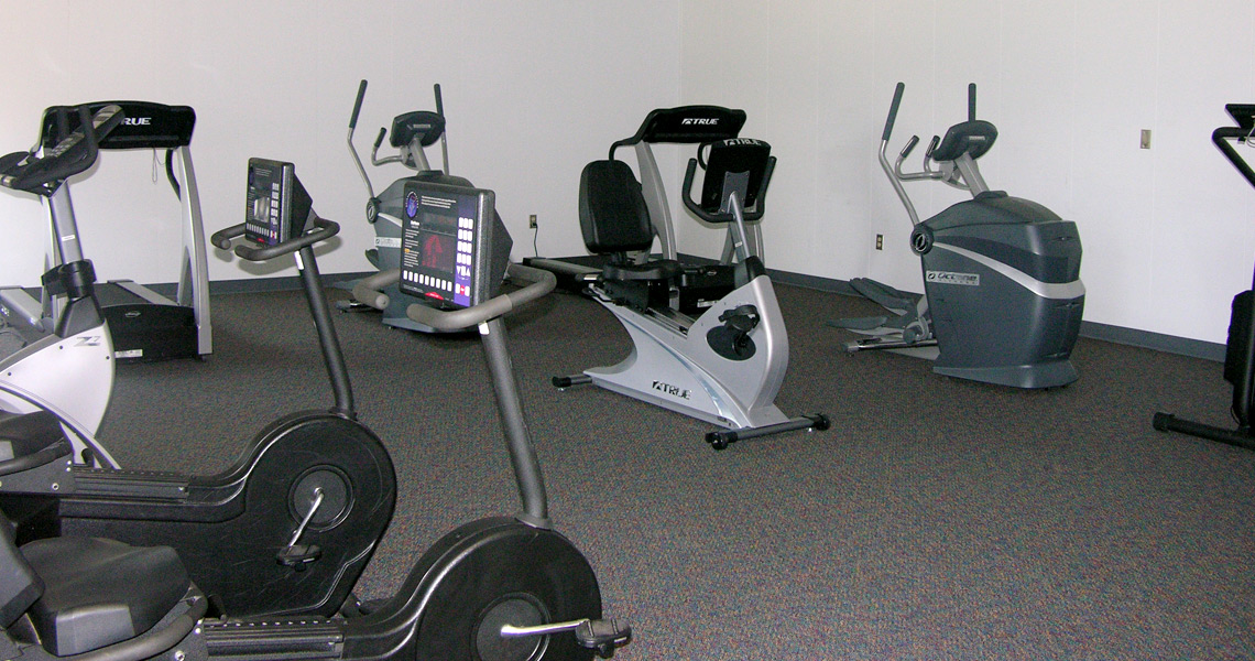 Virtual Tour Be A Trooper