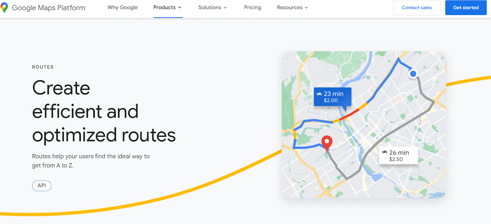 13 Best Route Planning Software in 2024