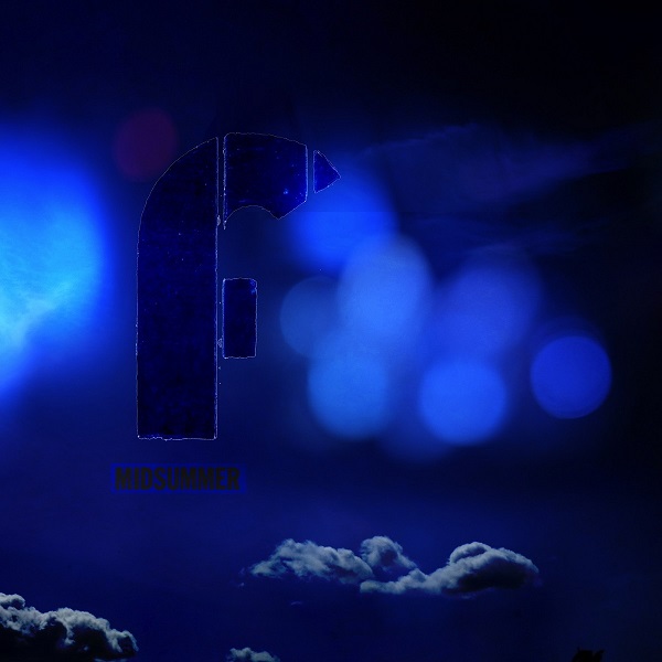 Release date 9. jul 2021