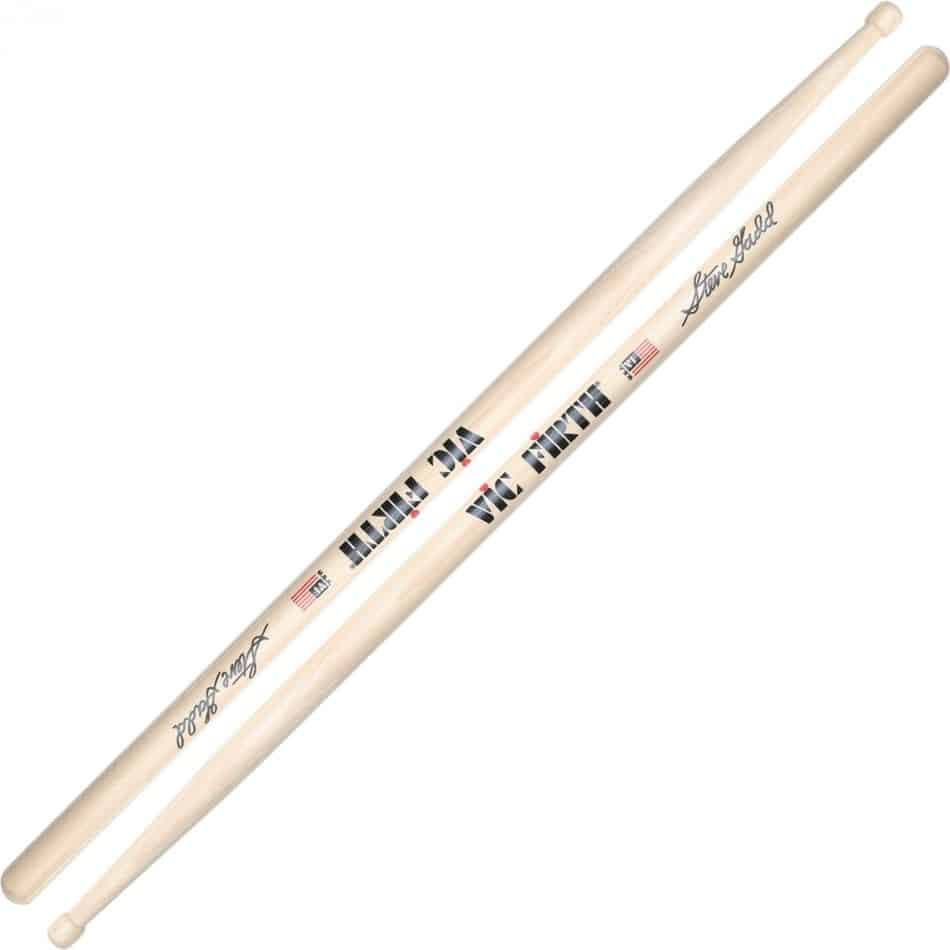 6 Best Drumsticks For Electronic Drums (2022 Complete Guide) Beatsure