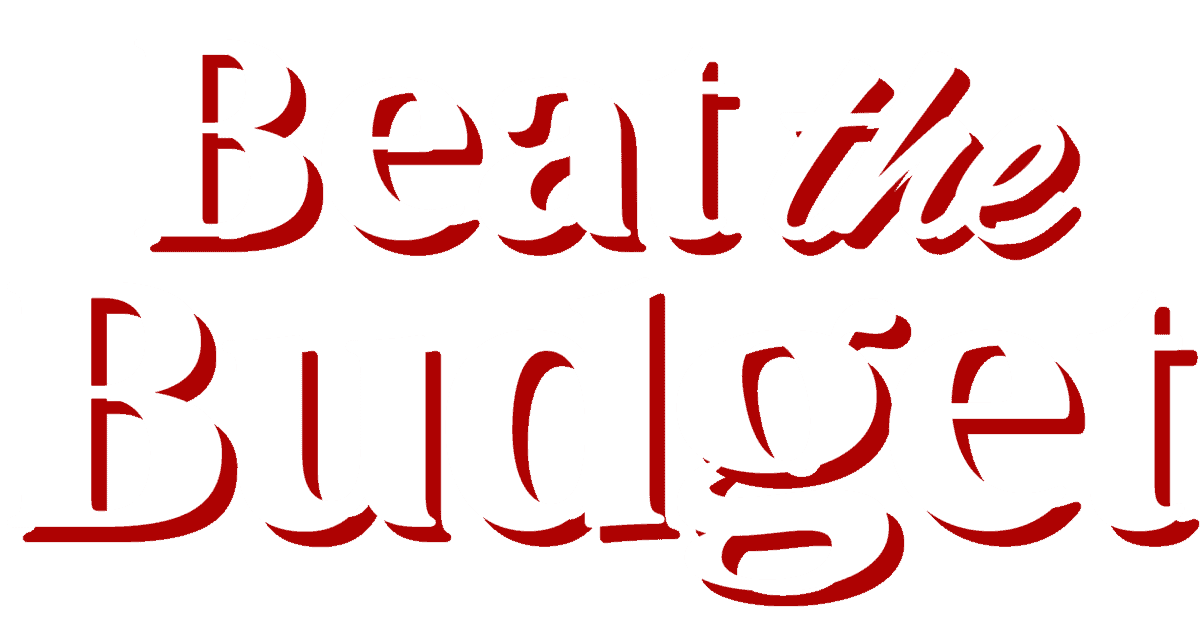 Easy Creamy Chorizo Pasta Beat The Budget