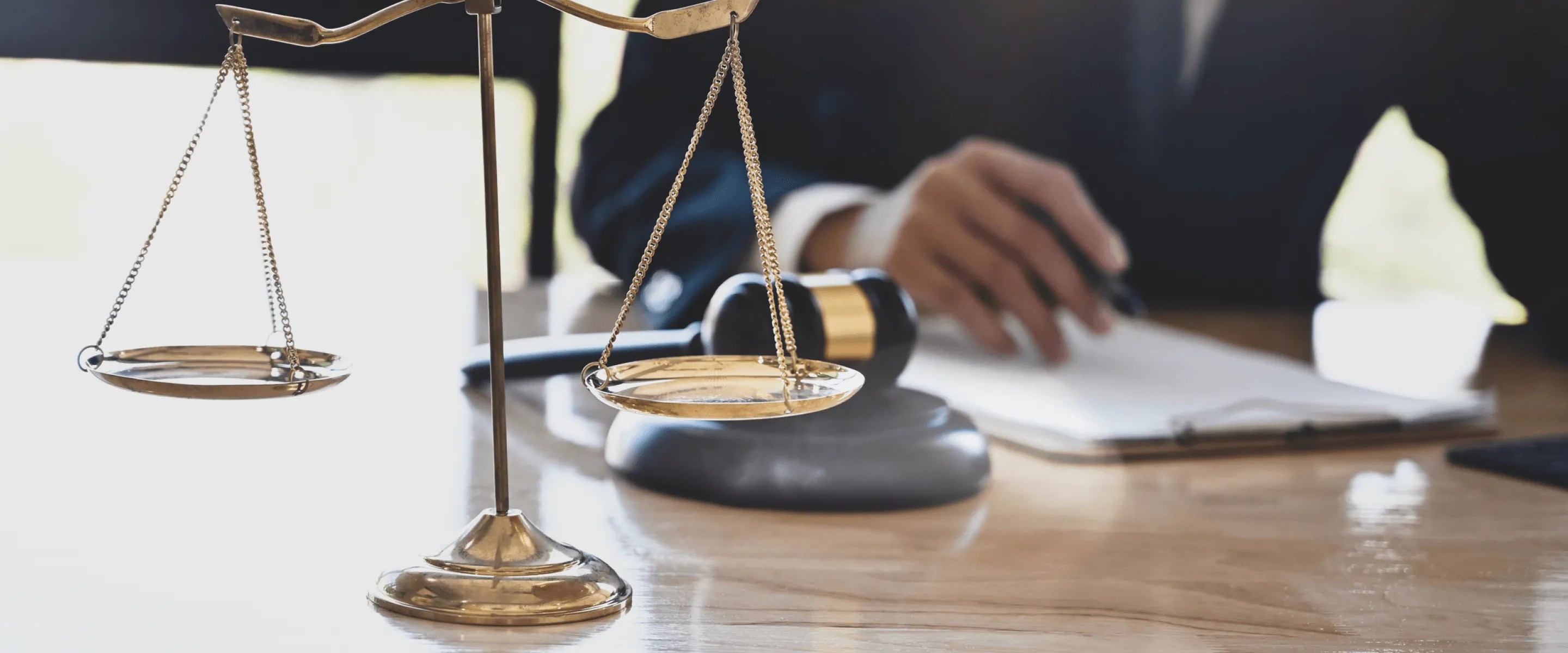 Lawyers In Greenville SC Beattie Ashmore Attorney At Law