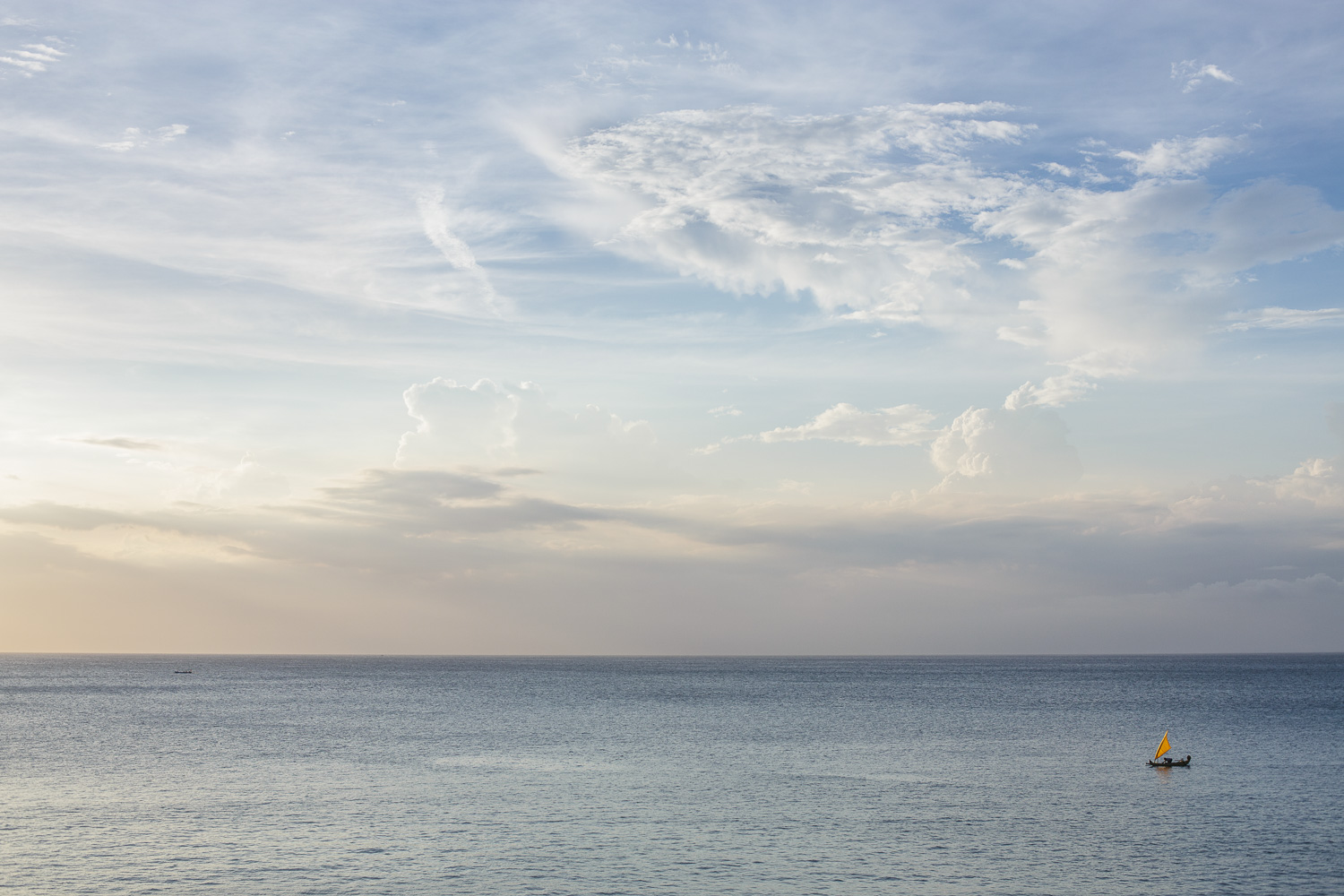 About Us Beatty Group