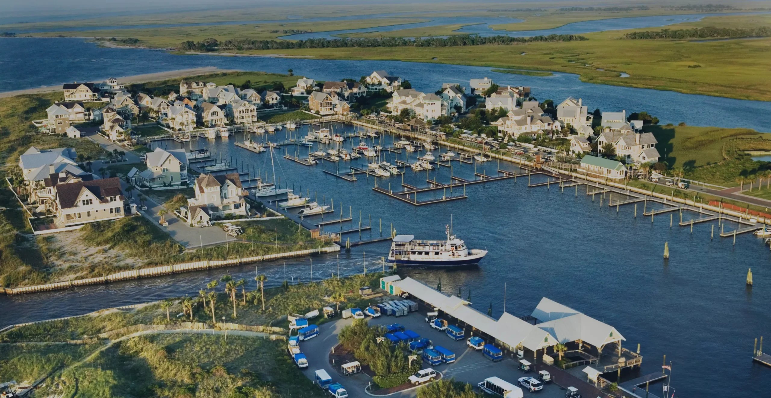 Brunswick County Real Estate Beatty Pittman Team