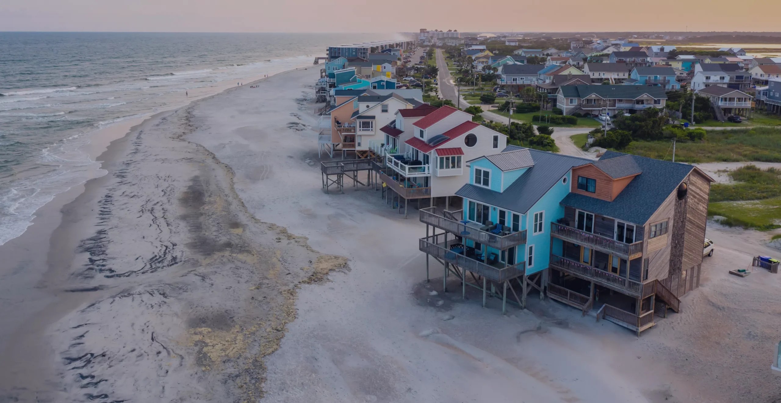 Pender County Real Estate Beatty Pittman Team