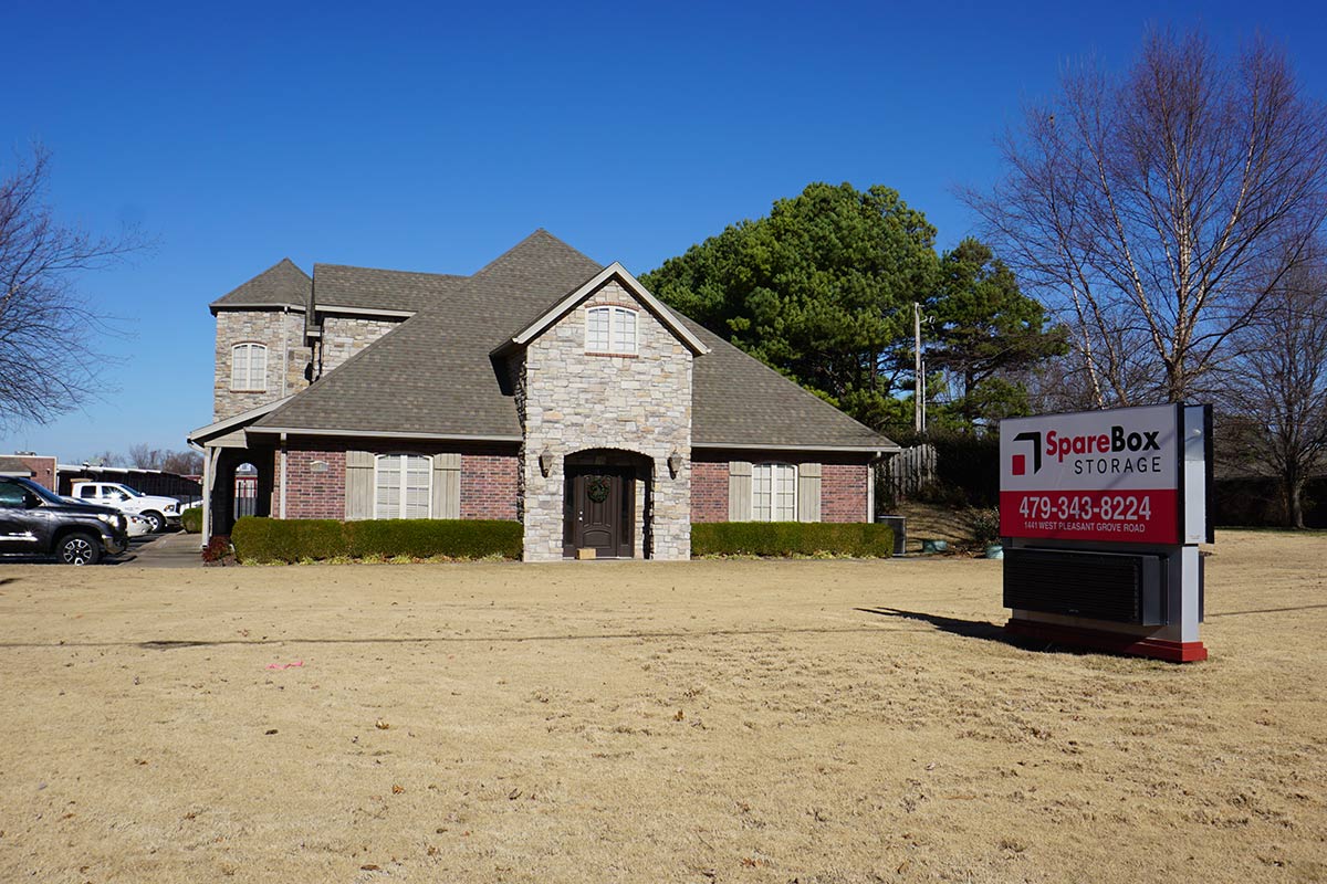 Properties & Projects Beaty Capital Group Inc