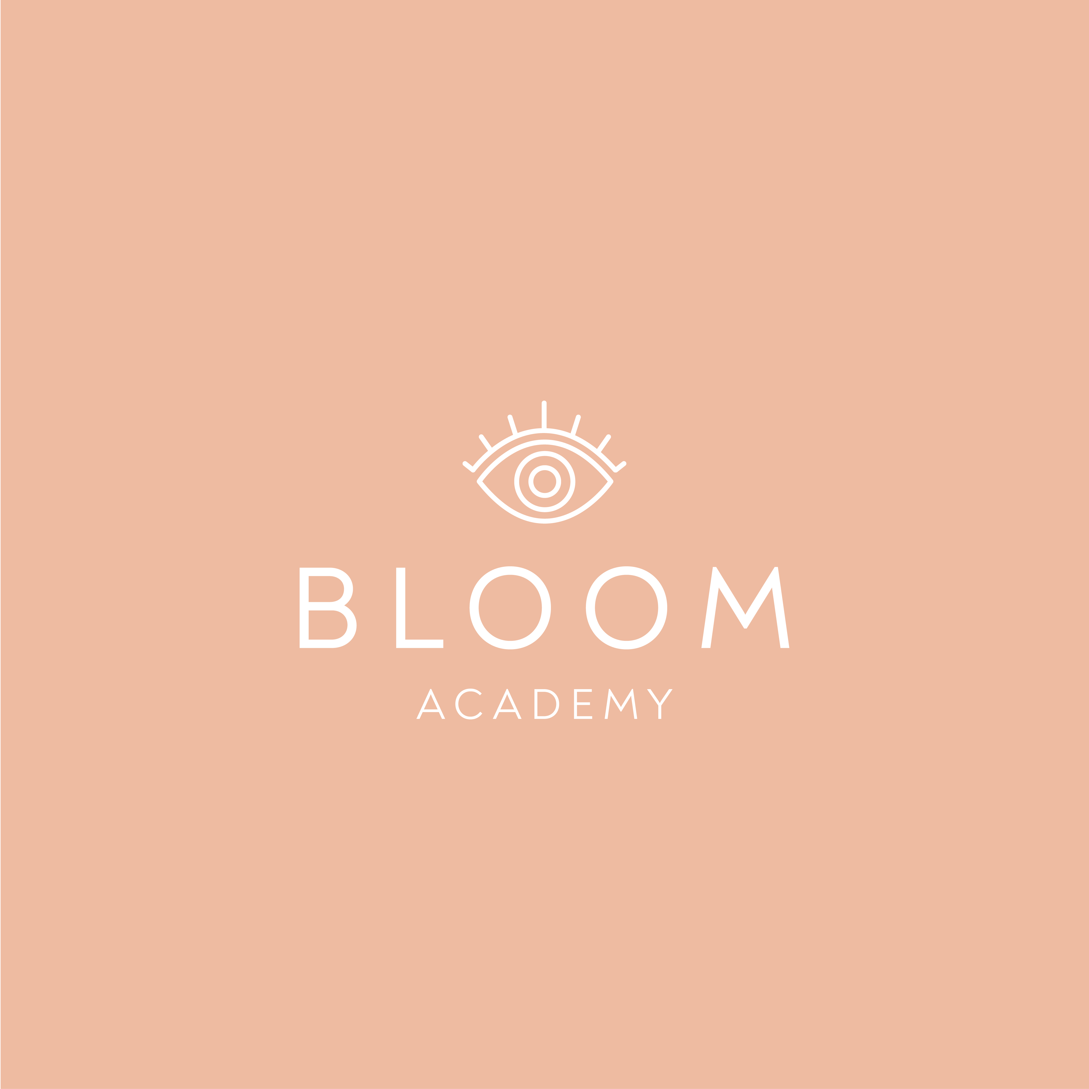 Bloom Academy Beaubon