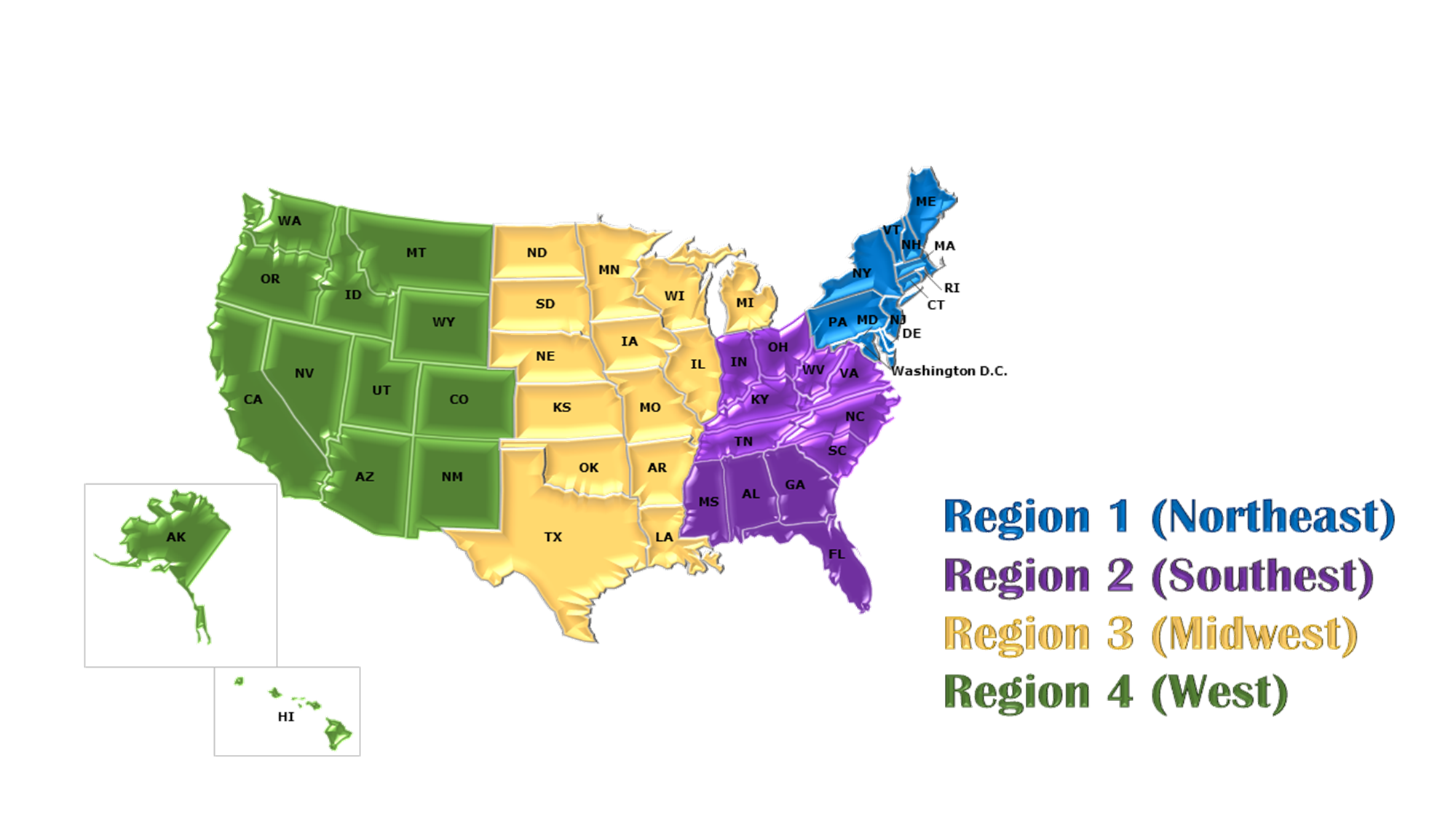 Abc School District Map Board Members American Beauceron Club
