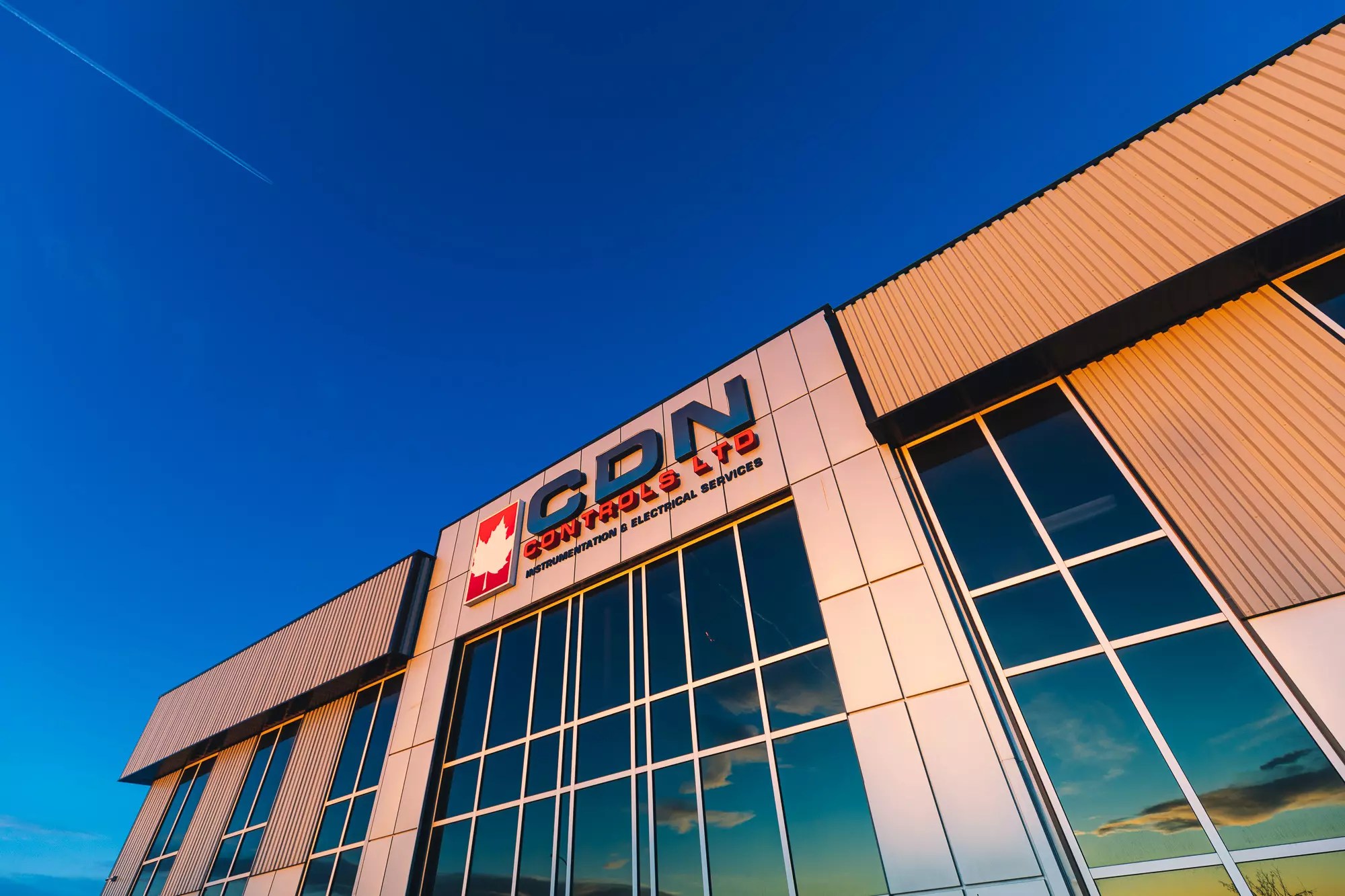 Grande Prairie, Alberta Beauchamp Photography