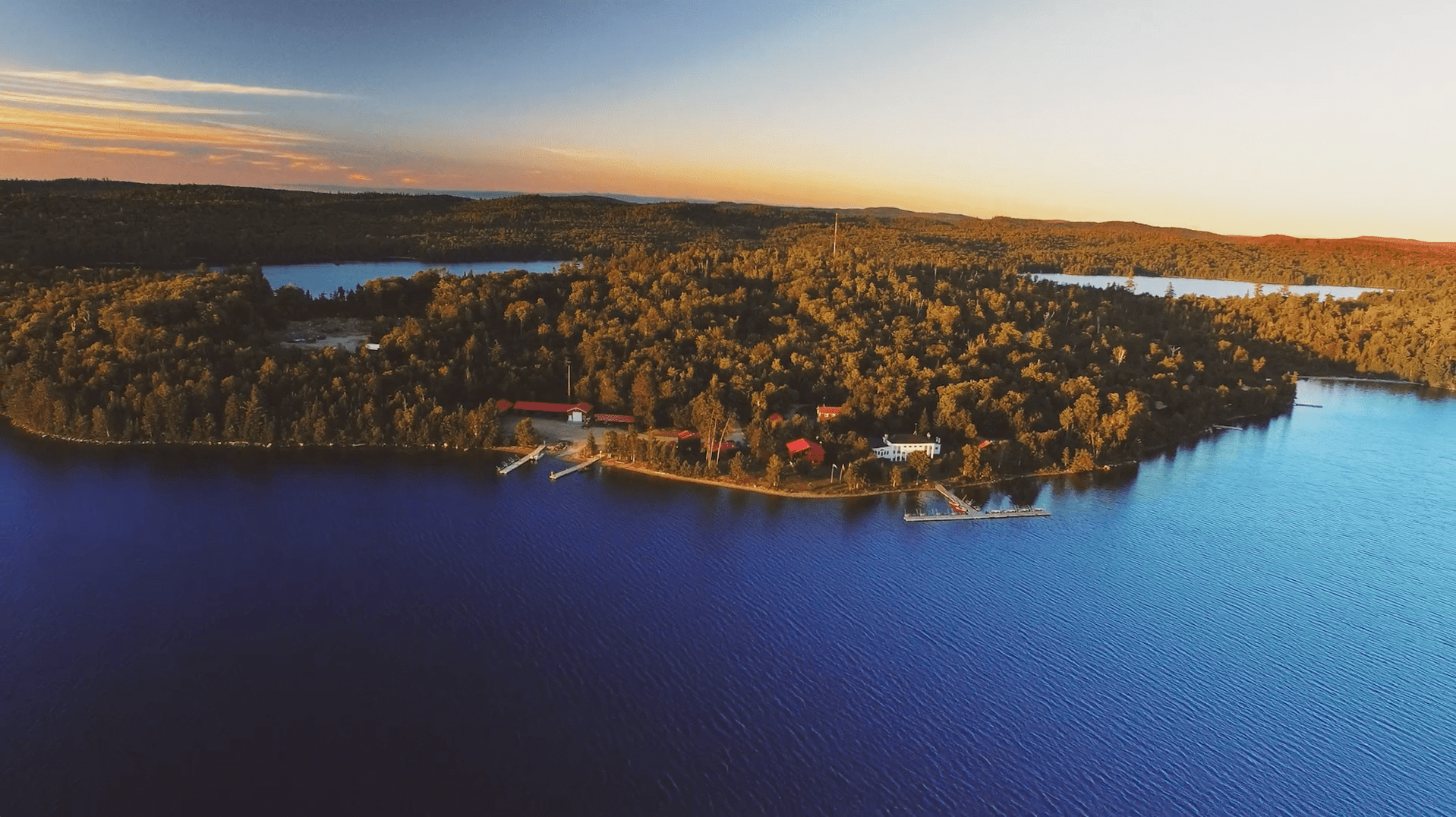 Gallery Réserve Beauchêne