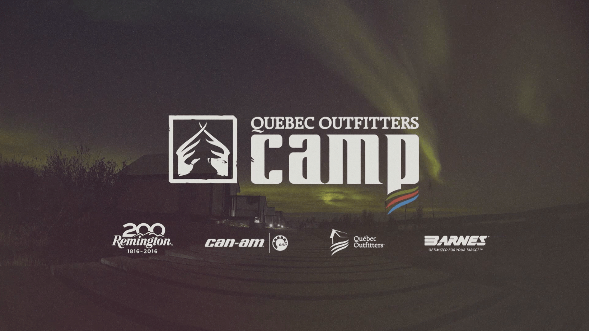 Gallery Réserve Beauchêne