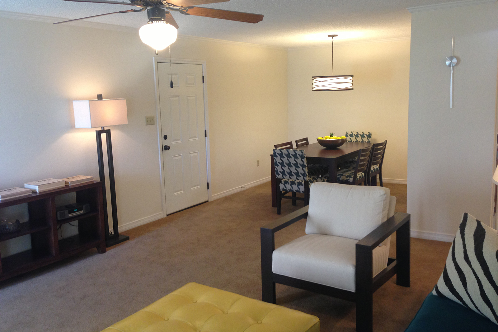 Gallery Beau Chene CondominiumsBeau Chene Condominiums