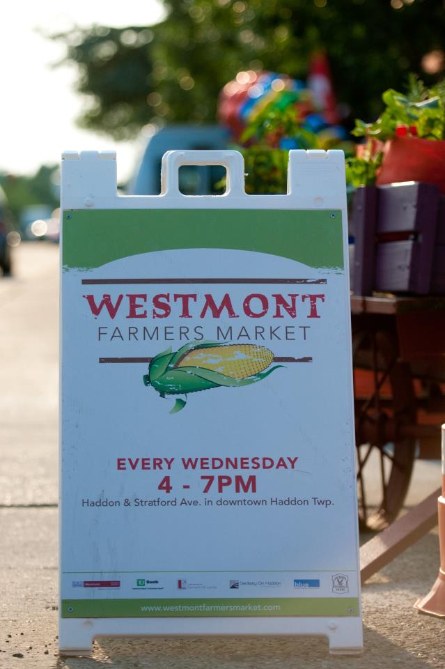 Festivals and Farmers Markets Beaucycled