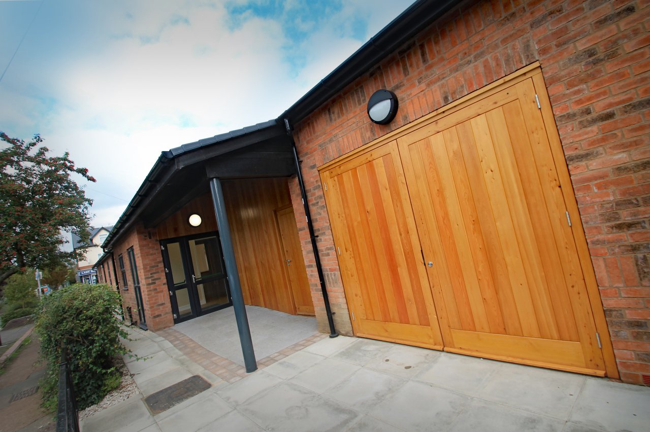 Beaufort Construction Building On a Reputation For Quality Construction